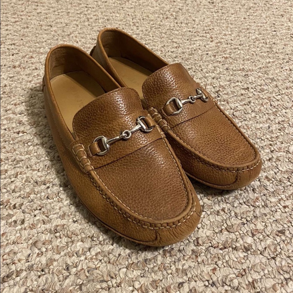 Cole Haan Loafers